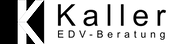 Logo und SChriftzug Kombo fullscreen e15
